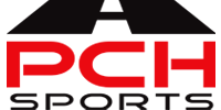PCH Sports Marketing, Inc.